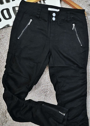 Модные брюки