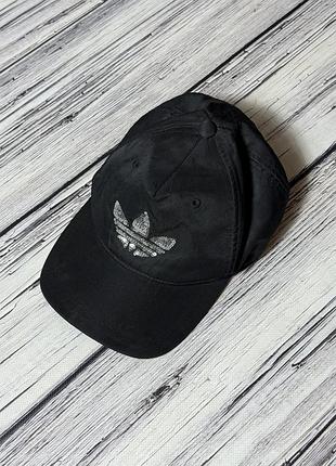 Adidas кепка бейсболка оригинал женская original оригинал