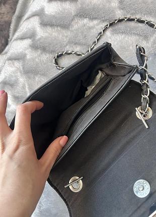 Сумка еко шкіра 4