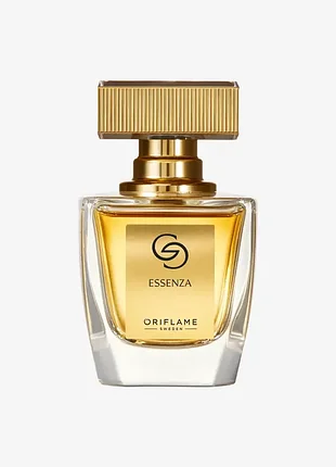 Женские духи giordani gold essenza [джорданные гадд эссенца]