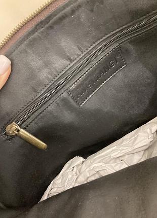 Сумка , сумочка renato angy 4