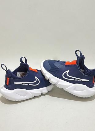 Кроссовки nike 7