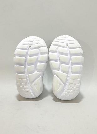 Кроссовки nike 9