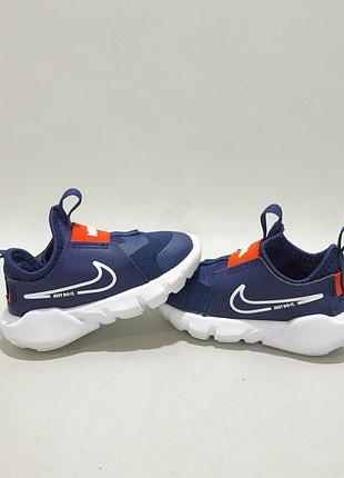 Кроссовки nike 5