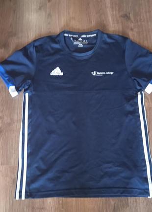 Футболка adidas