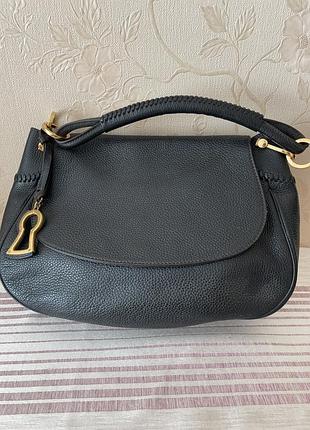 960 сумка gianfranco lotti firenze italy