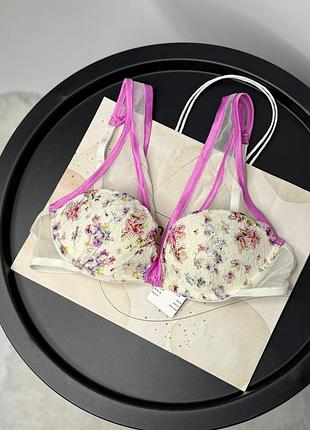 Бюстгальтер intimissimi производства италия 
модель giorgia
