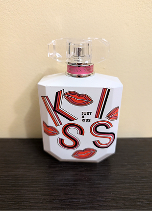 Victoria's secret - just a kiss, парфумована вода