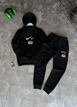 Спортивный костюм nike