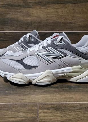 Кросівки new balance 9060