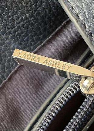 460. сумка laura ashley 5