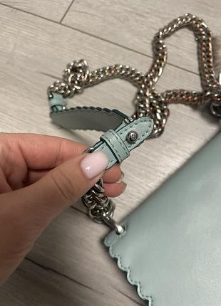Сумка fendi 2