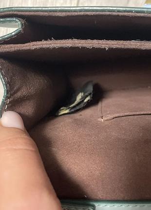Сумка fendi 7