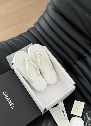 В’єтнамки  шльопки vip gift під замовлення 35-42