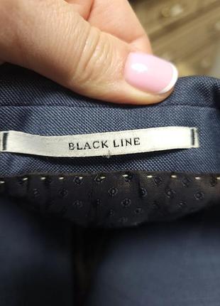 Піджак 100%шерсть. 4