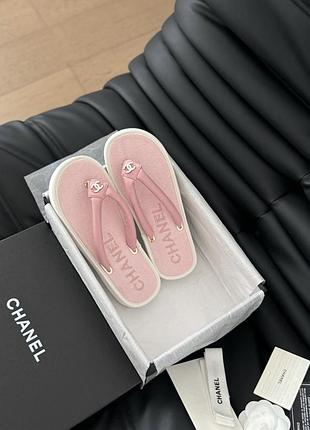 В’єтнамки  шльопки vip gift під замовлення 35-42