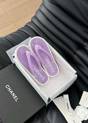 В’єтнамки  шльопки vip gift під замовлення 35-42