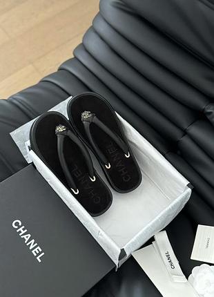В’єтнамки  шльопки vip gift під замовлення 35-42