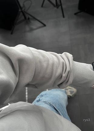 Світшот чоловічий 🔥 7