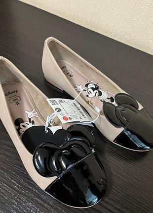 Нові zara 34 розмір