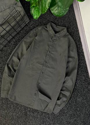 Сорочка allsaints