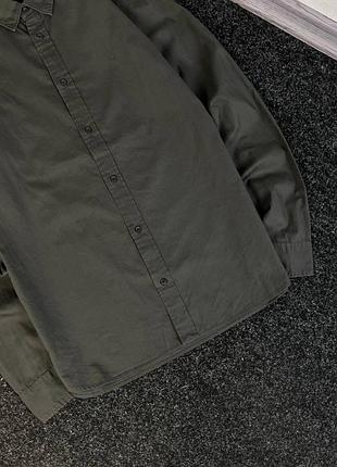 Сорочка allsaints 3