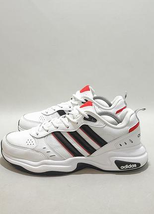 Кросівки adidas 2