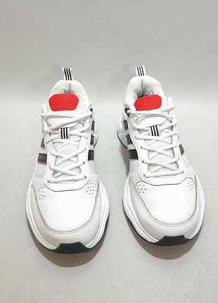 Кросівки adidas 6