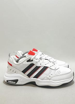 Кросівки adidas 3