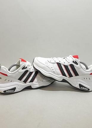 Кросівки adidas 7