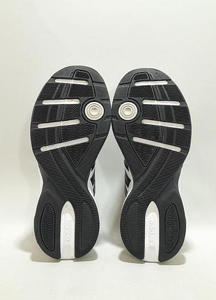 Кросівки adidas 9