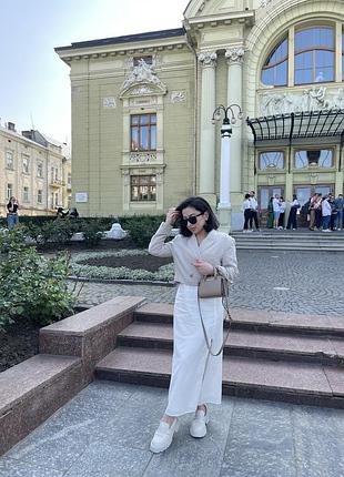 Лофери жіночі шкіряні estro , 36р