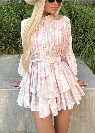 Сукня 👗 жіноча