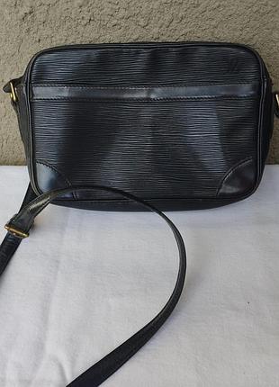 Сумка louis vuitton trocdero 24