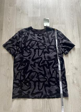 Футболка h&m