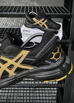 Asics gel kahana 8 2