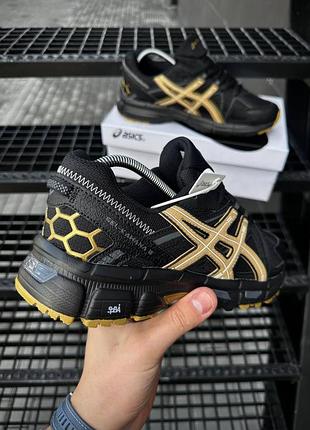 Asics gel kahana 8 3
