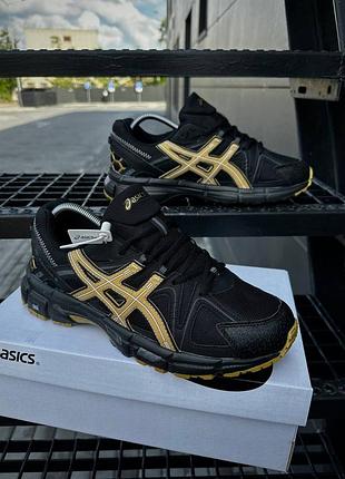 Asics gel kahana 8 8