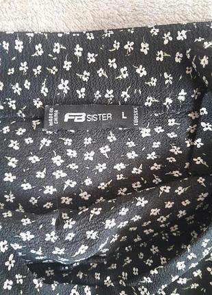 Юбка l fb sister 3