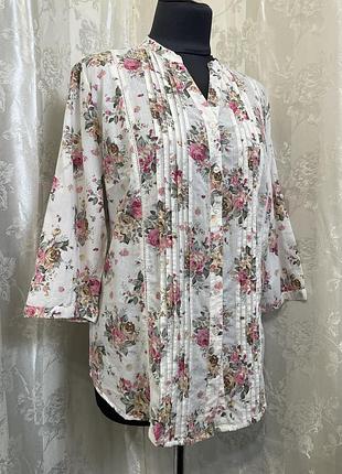 939/125 блузка bexley’s