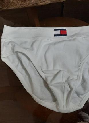 Трусы tommy hilfiger оригинал