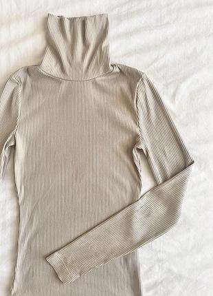 Гольф, водолазка, лонгслів🤎