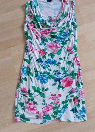 Плаття платье сукня сарафан