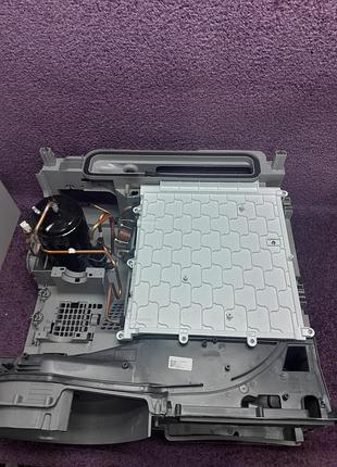 Модуль для сушильної машини beko 2990610500