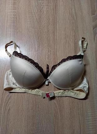 Бюстгальтер 80в