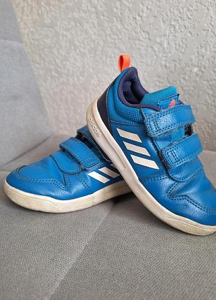 Кроссовки оригинальные adidas