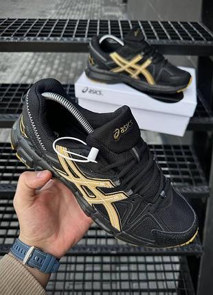 Asics gel kahana 8 4