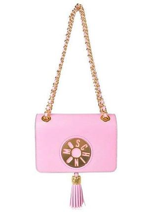 Сумочка moschino 2