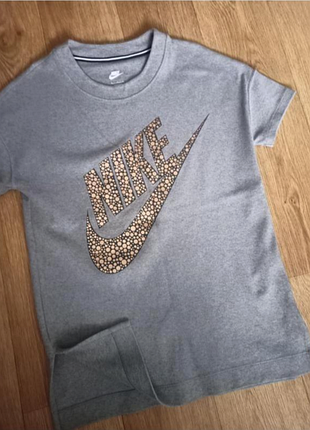 Футболка nike