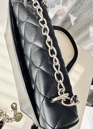Сумочка guess 8
